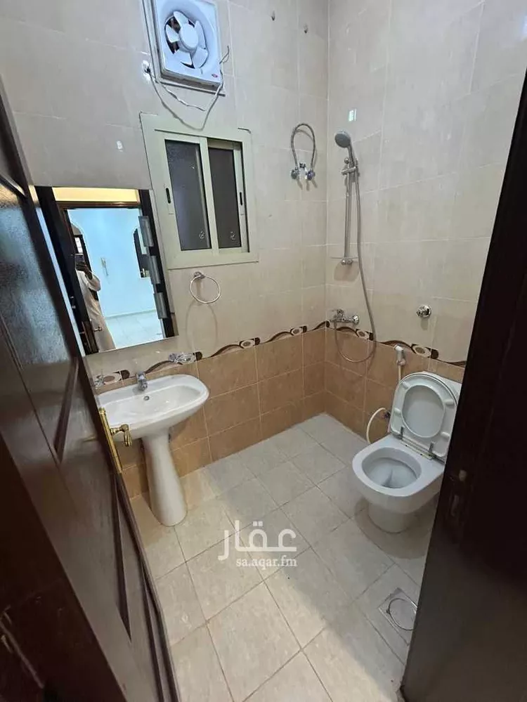 Apartment for Rent in Jeddah Mishrifah صورة 4