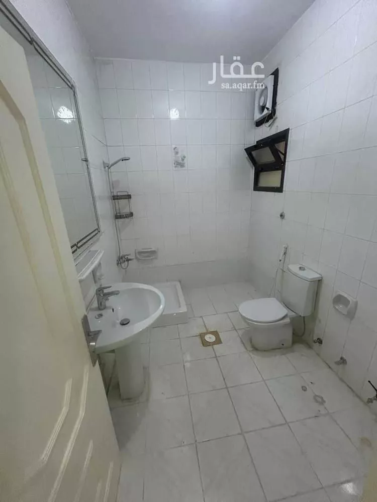 شقة للإيجار في شارع حنيفة ابو حزيم, حي النزهة, مدينة جدة, منطقة مكة المكرمة صورة 4