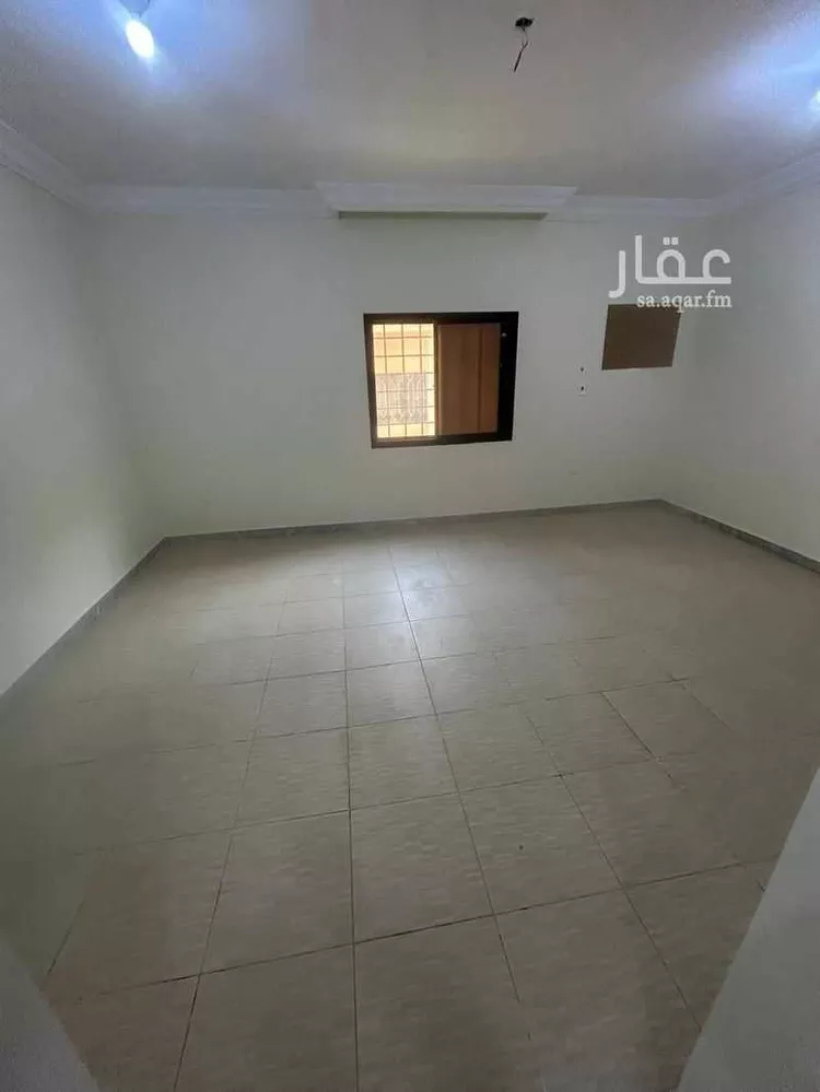 شقة للإيجار في شارع حنيفة ابو حزيم, حي النزهة, مدينة جدة, منطقة مكة المكرمة صورة 5