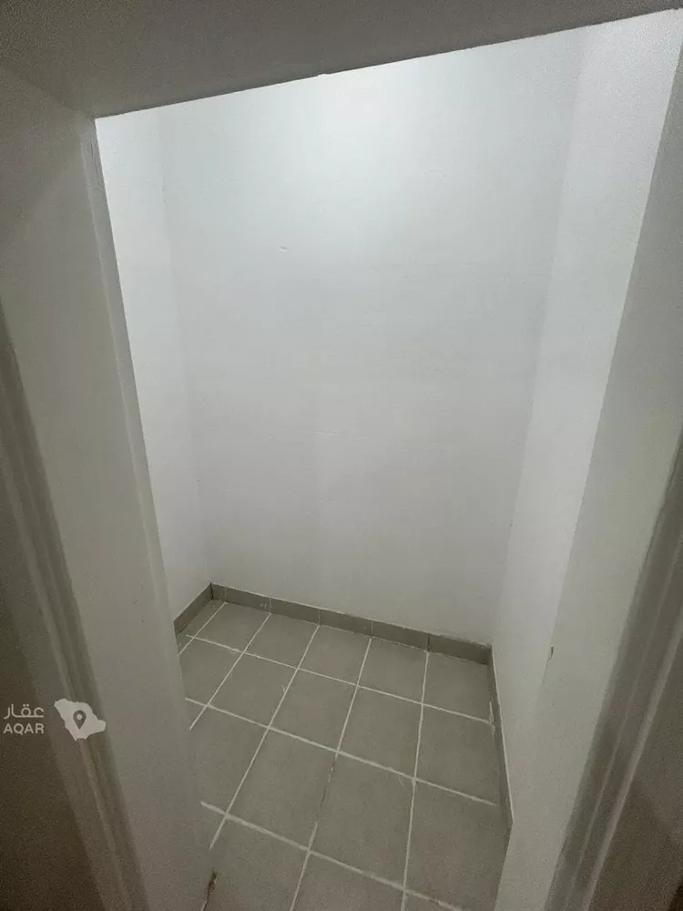 عمارة للبيع في شارع بركات بن عبدالمطلب, حي الفيحاء, مدينة جدة, منطقة مكة المكرمة 14