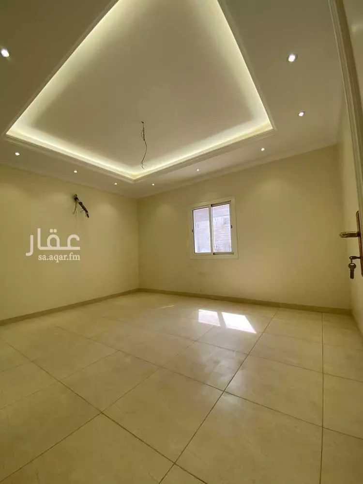 شقة للإيجار في شارع إبراهيم بن هادي, حي الواحة, مدينة جدة, منطقة مكة المكرمة صورة 5