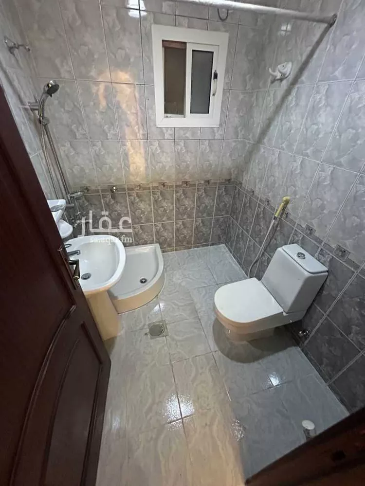 Apartment for Rent in Jeddah Mishrifah صورة 4