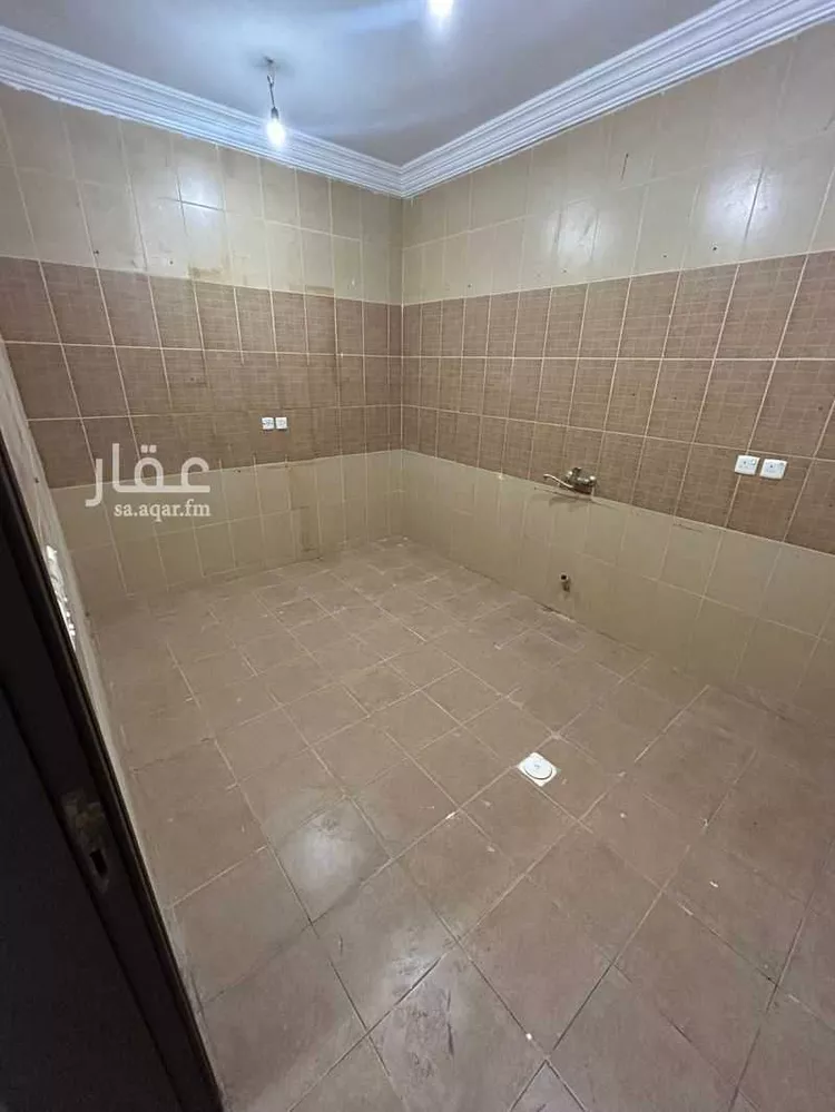 شقة للإيجار في شارع عمرو الاوسي, حي بني مالك, مدينة جدة, منطقة مكة المكرمة صورة 5