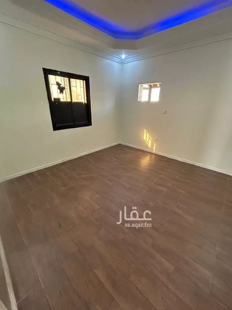 شقة للإيجار في شارع الحوج, حي الرحاب, مدينة جدة, منطقة مكة المكرمة صورة 3