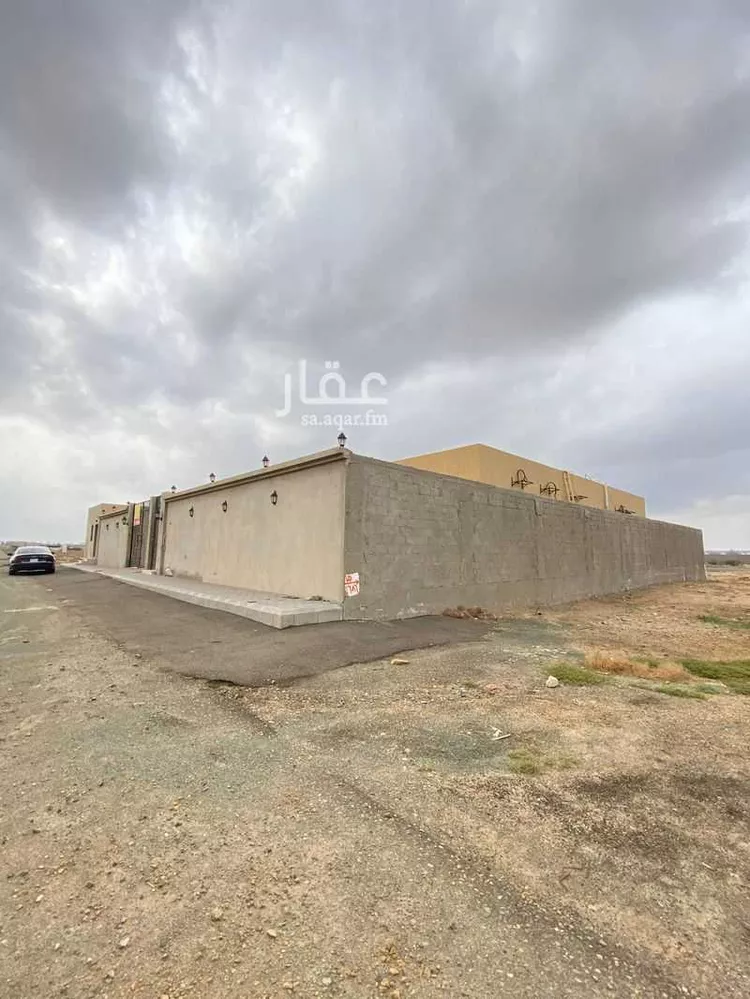 استراحة للبيع في شارع المعتضد بالله ابي القاسم, حي الصفوة, مدينة جدة, منطقة مكة المكرمة صورة 3