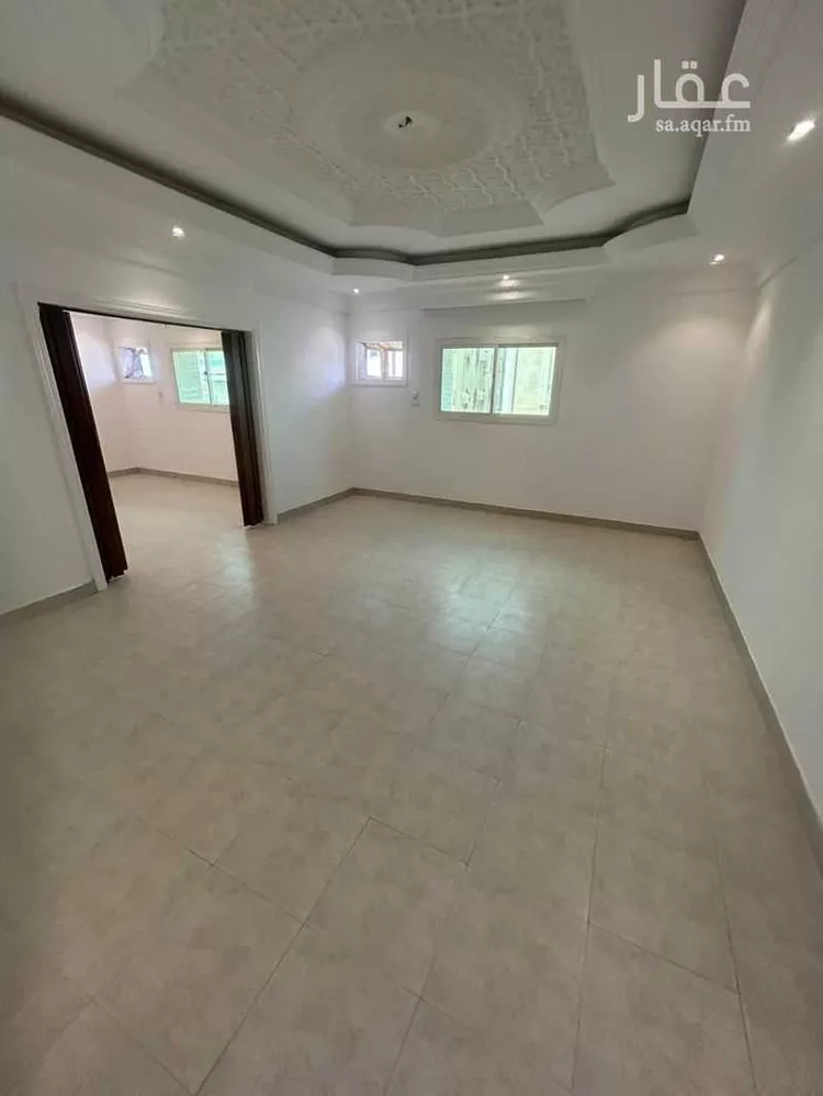 شقة للإيجار في شارع بركات بن عبدالمطلب, حي الفيحاء, مدينة جدة, منطقة مكة المكرمة صورة 5