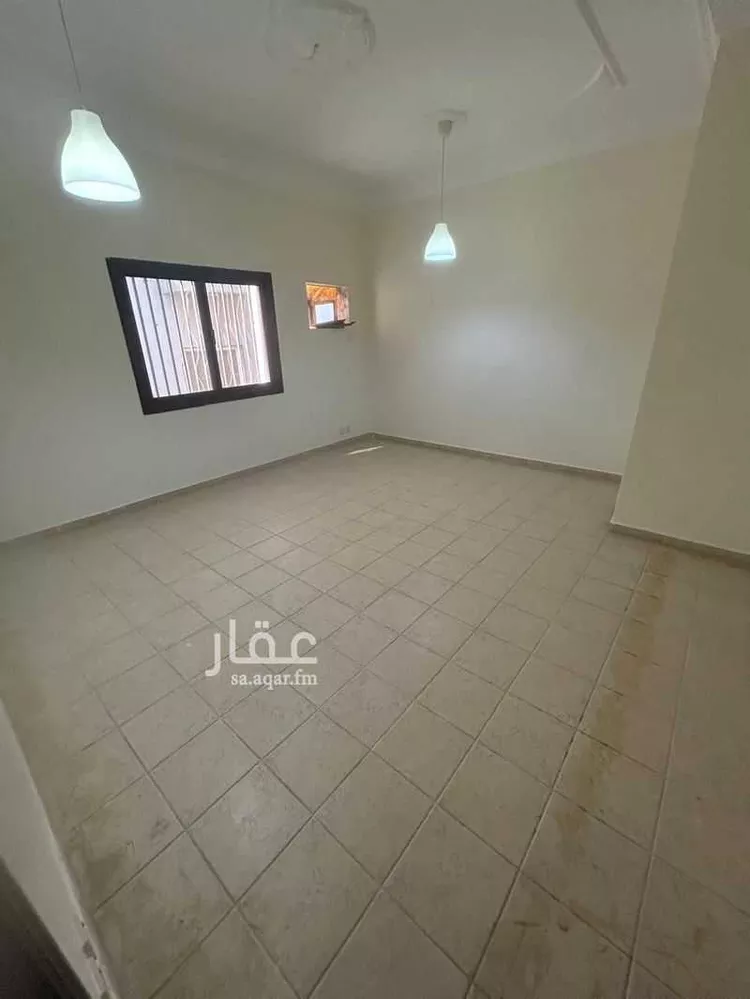 شقة للإيجار في شارع خير الدين الزر كلي, حي السليمانية, مدينة جدة, منطقة مكة المكرمة 6