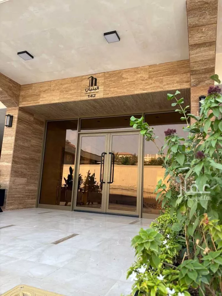 شقة للإيجار في شارع النزلة الشرقية 2, حي النزلة الشرقية, مدينة جدة, منطقة مكة المكرمة صورة 3