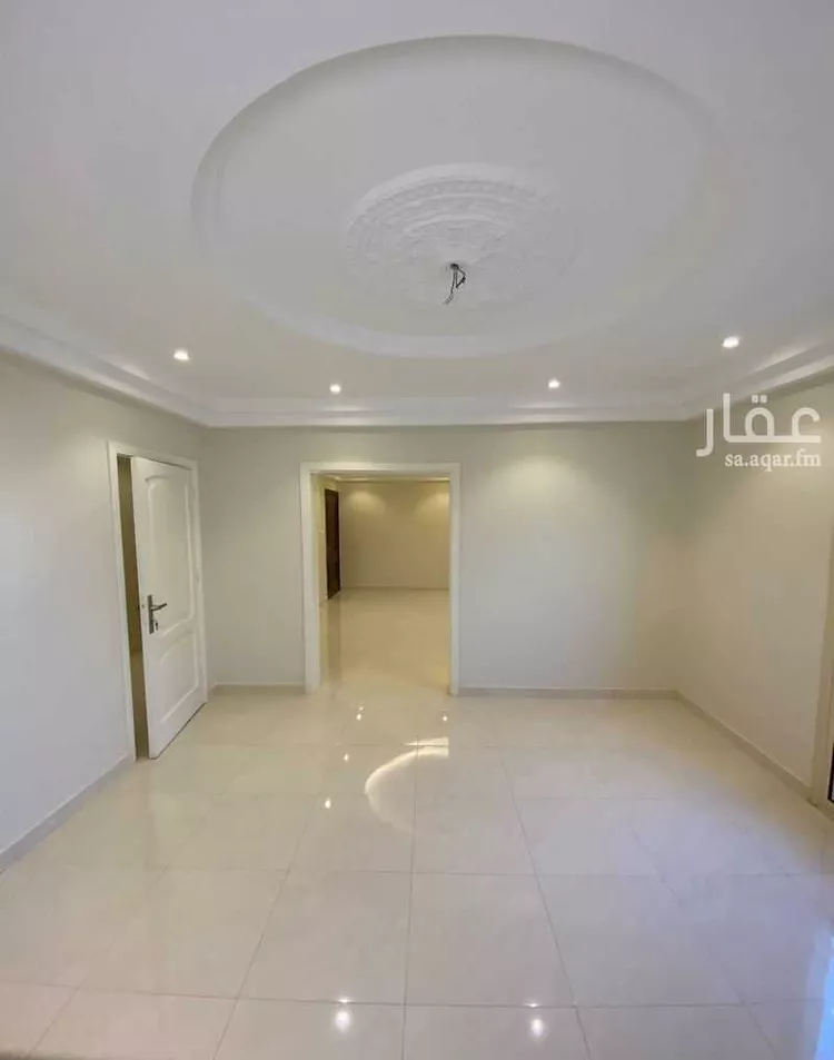 شقة للإيجار في شارع ابو معبدالجهني, حي الزهراء, مدينة جدة, منطقة مكة المكرمة صورة 2