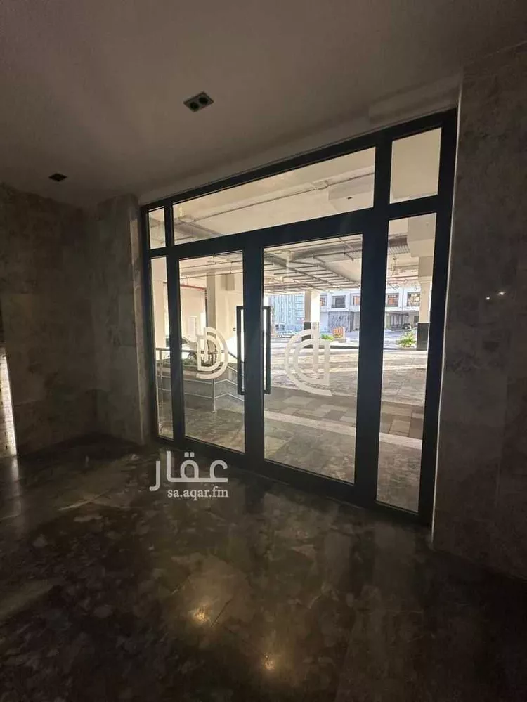 Apartment for Rent in Jeddah Al Sawari صورة 5