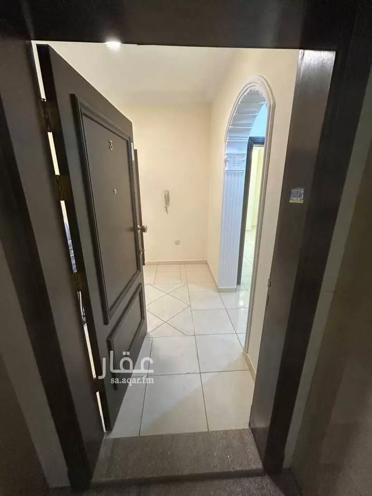 شقة للإيجار في شارع علي ابن ابي طالب, حي الشرفية, مدينة جدة, منطقة مكة المكرمة