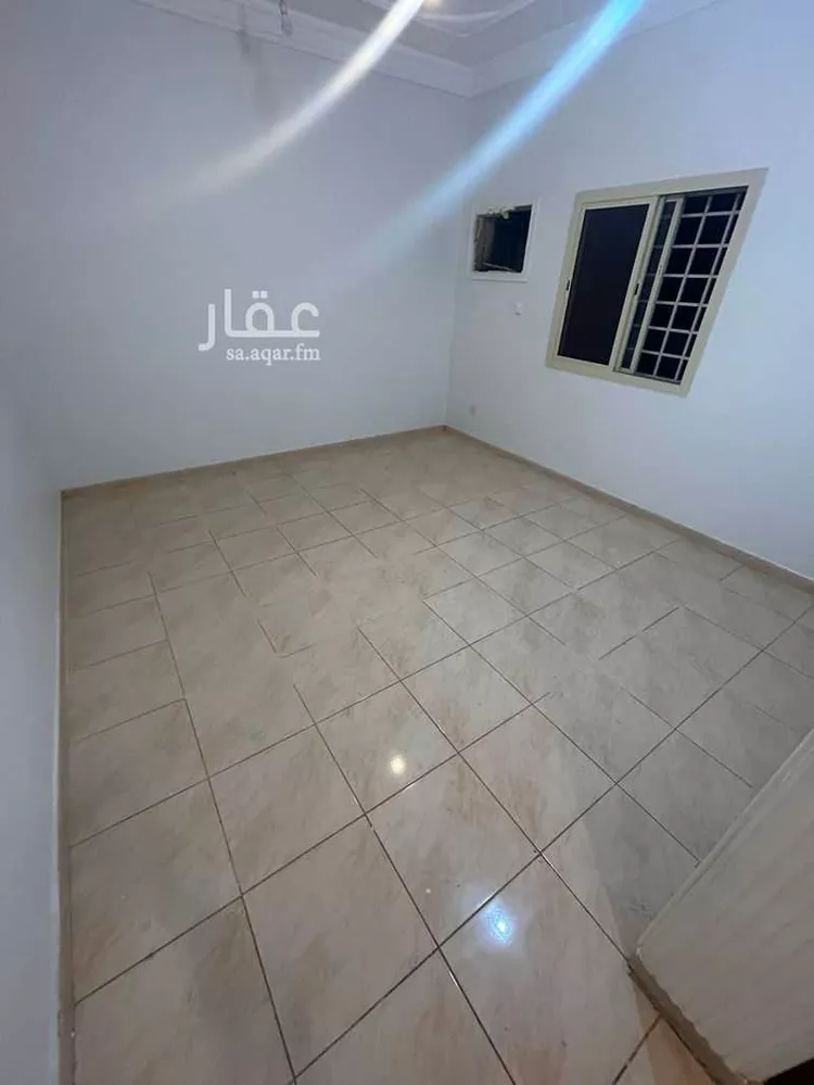 شقة للإيجار في شارع عمرو الاوسي, حي بني مالك, مدينة جدة, منطقة مكة المكرمة 12