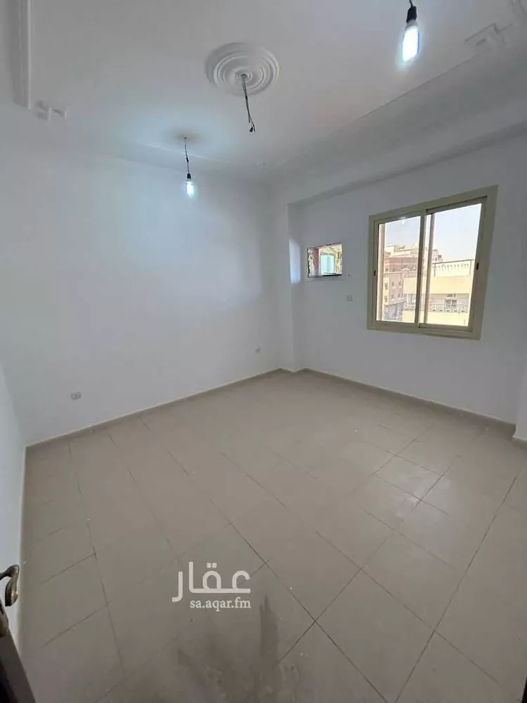Apartment for Rent in Jeddah Mishrifah صورة 5