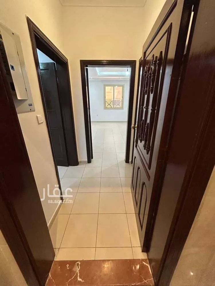 Apartment for Rent in Jeddah Mishrifah صورة 3