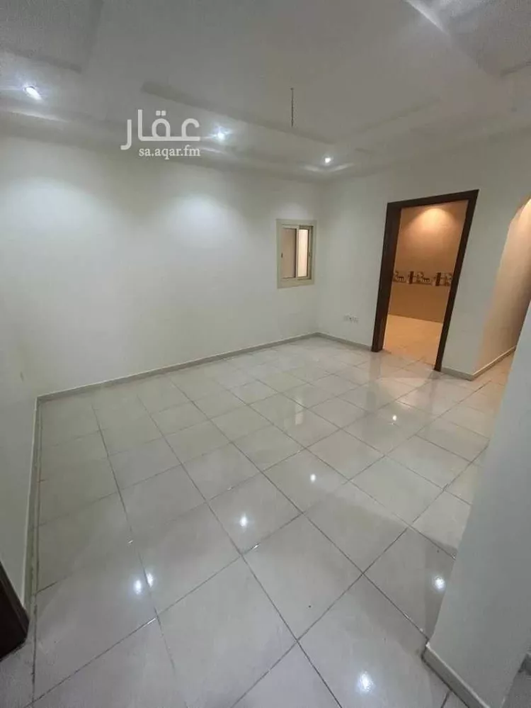Apartment for Rent in Jeddah Mishrifah صورة 4
