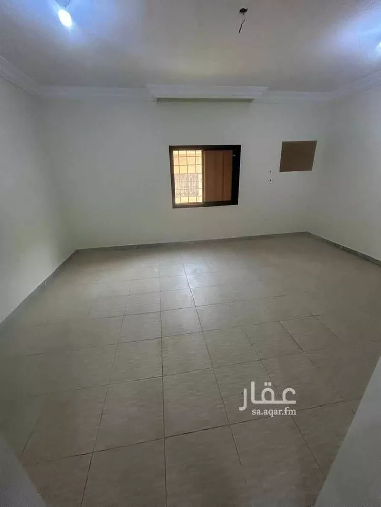 عمارة للبيع في شارع حنيفة ابو حزيم, حي النزهة, مدينة جدة, منطقة مكة المكرمة صورة 5