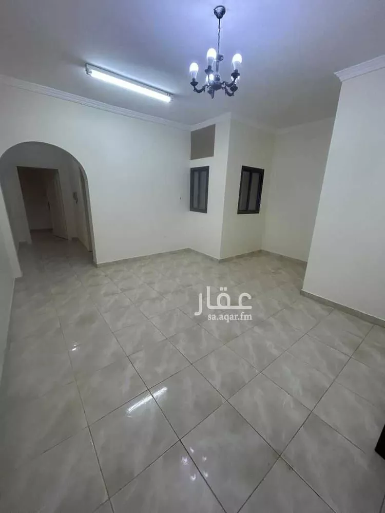 عمارة للبيع في شارع حنيفة ابو حزيم, حي النزهة, مدينة جدة, منطقة مكة المكرمة 8