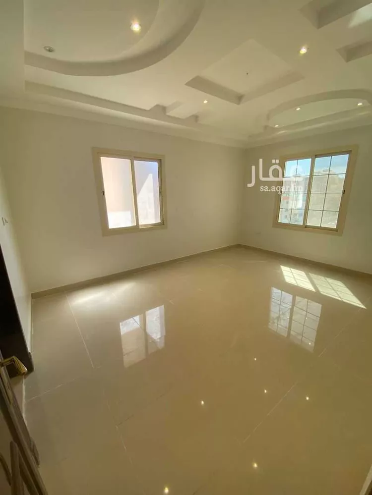 شقة للإيجار في شارع خميس مشيط, حي البغدادية الغربية, مدينة جدة, منطقة مكة المكرمة صورة 5