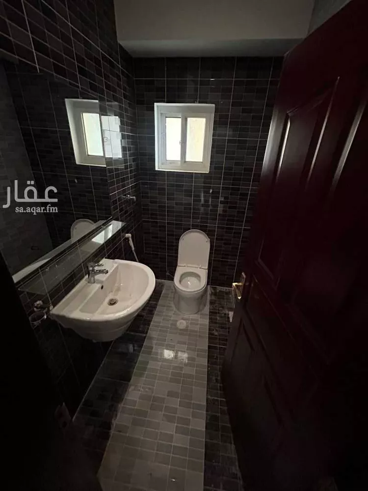 شقة للإيجار في شارع إبن العديم, حي المروة, مدينة جدة, منطقة مكة المكرمة صورة 5