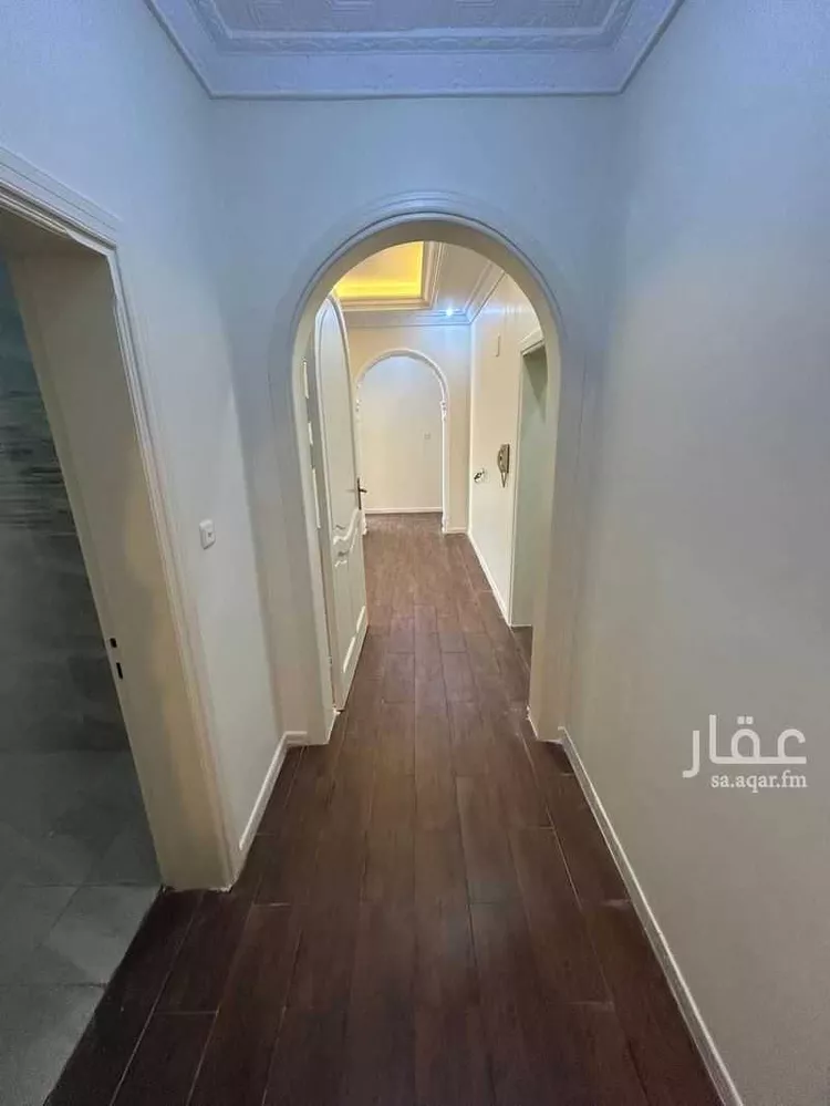 شقة للإيجار في شارع الحوج, حي الرحاب, مدينة جدة, منطقة مكة المكرمة صورة 5