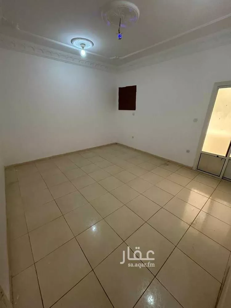 شقة للإيجار في شارع ابن حبيب القرطبي, حي الفيحاء, مدينة جدة, منطقة مكة المكرمة صورة 4