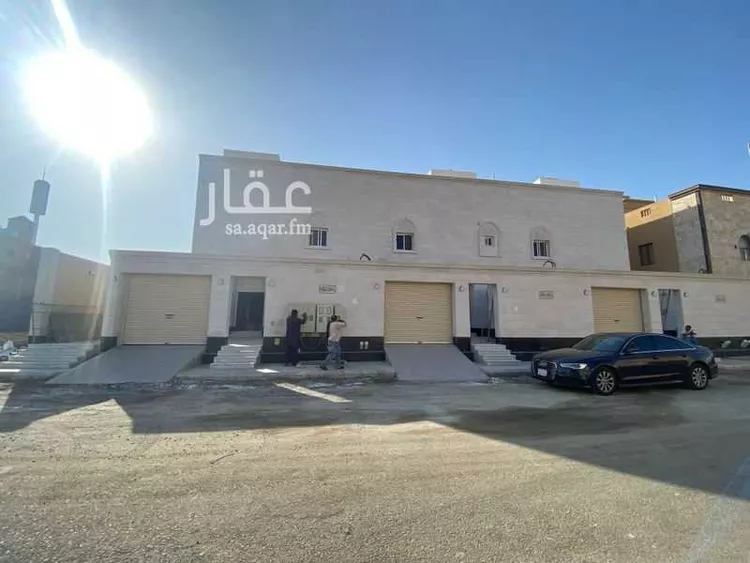 شقة للإيجار في شارع أبوبكر بن علي, حي الياقوت, مدينة جدة, منطقة مكة المكرمة 1 صورة