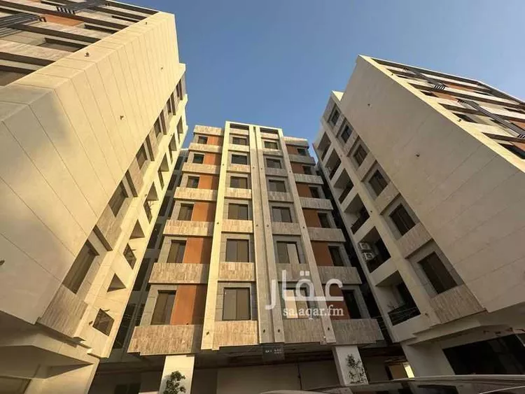 Apartment for Rent in Jeddah Al Sawari