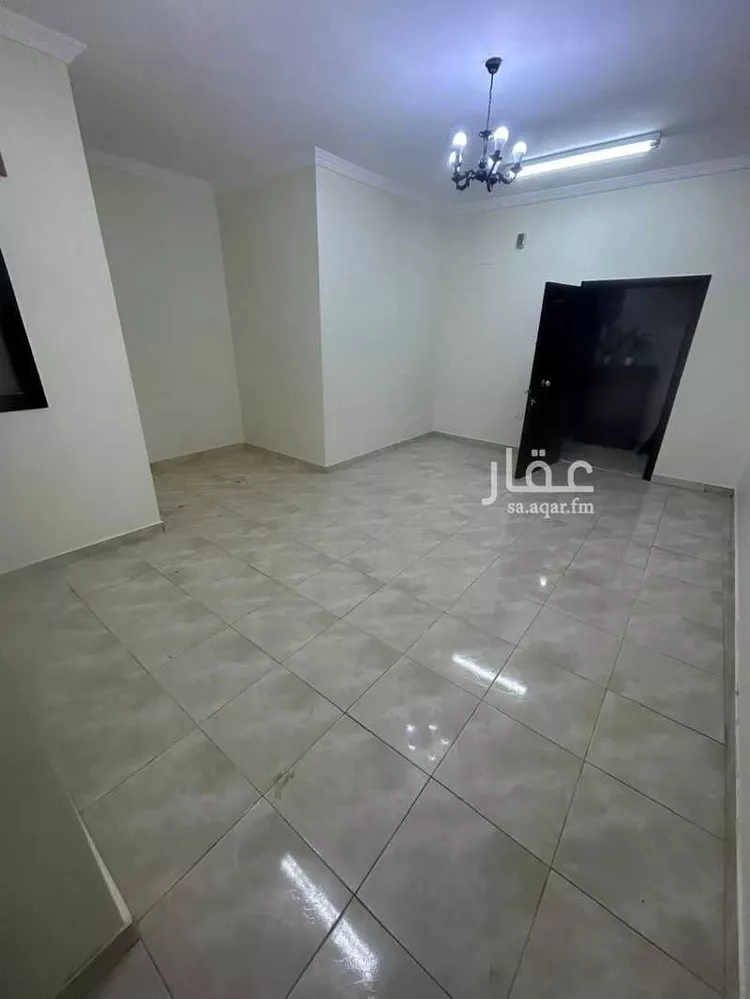 شقة للإيجار في شارع حنيفة ابو حزيم, حي النزهة, مدينة جدة, منطقة مكة المكرمة صورة 4