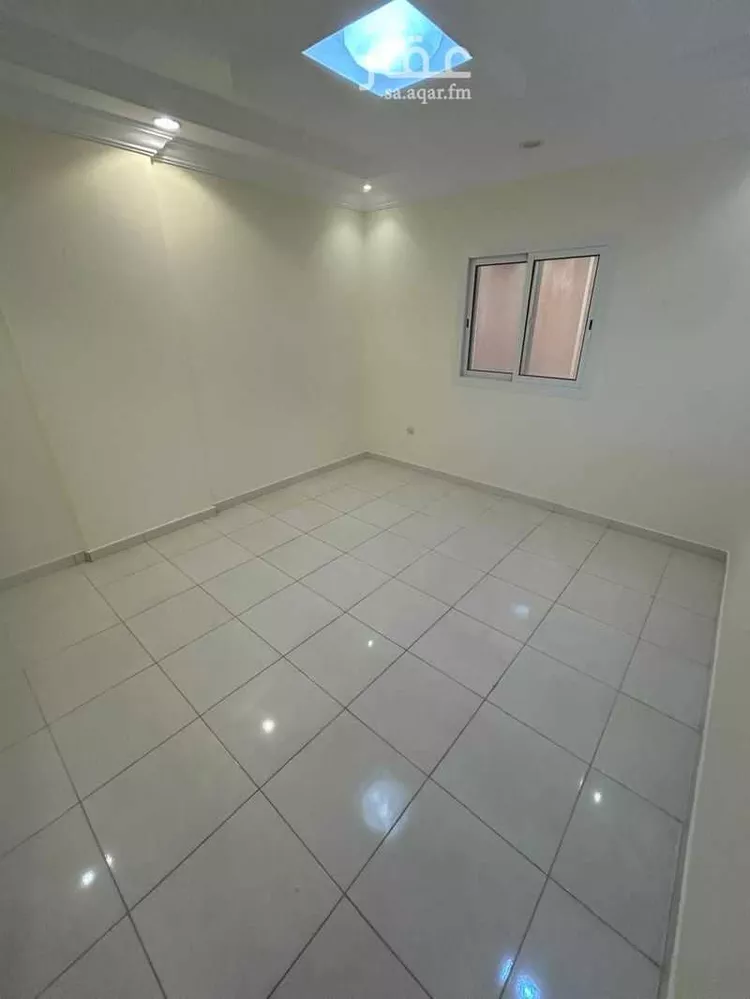 شقة للإيجار في شارع علي ابن ابي طالب, حي الشرفية, مدينة جدة, منطقة مكة المكرمة صورة 3