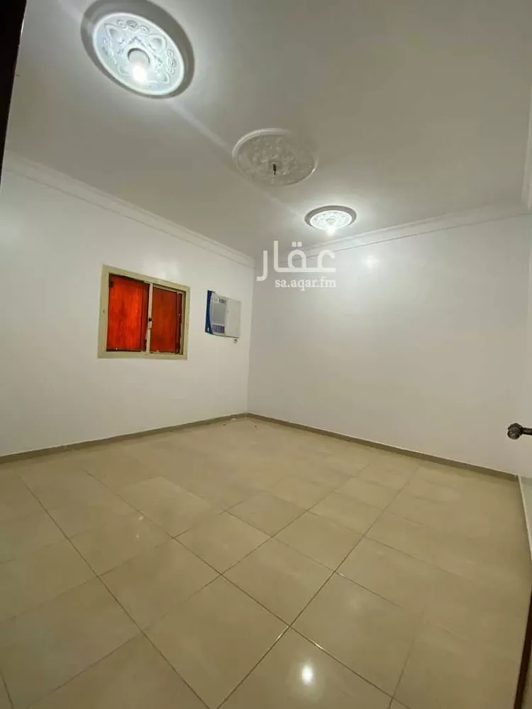 شقة للإيجار في شارع ابن عبدالله, حي البحيرات, مدينة جدة, منطقة مكة المكرمة صورة 3