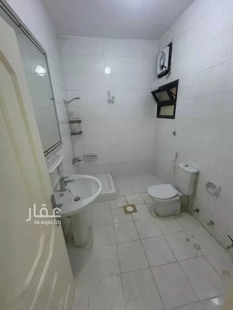 عمارة للبيع في شارع حنيفة ابو حزيم, حي النزهة, مدينة جدة, منطقة مكة المكرمة 13