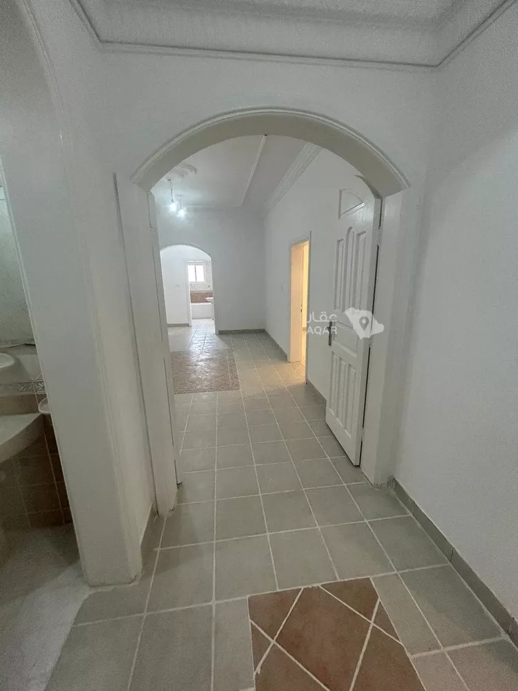 عمارة للبيع في شارع بركات بن عبدالمطلب, حي الفيحاء, مدينة جدة, منطقة مكة المكرمة صورة 4