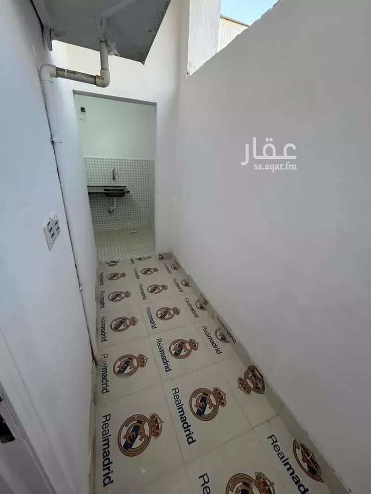 شقة للإيجار في شارع ابو الفضل العقاد, حي الثغر, مدينة جدة, منطقة مكة المكرمة صورة 4