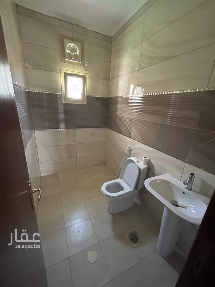شقة للإيجار في شارع عثمان بن المثني, حي الصفاء, مدينة جدة, منطقة مكة المكرمة صورة 4