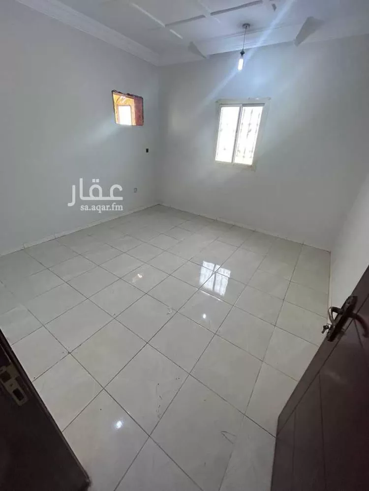 شقة للإيجار في شارع إسماعيل بن عمرو, حي الواحة, مدينة جدة, منطقة مكة المكرمة صورة 2