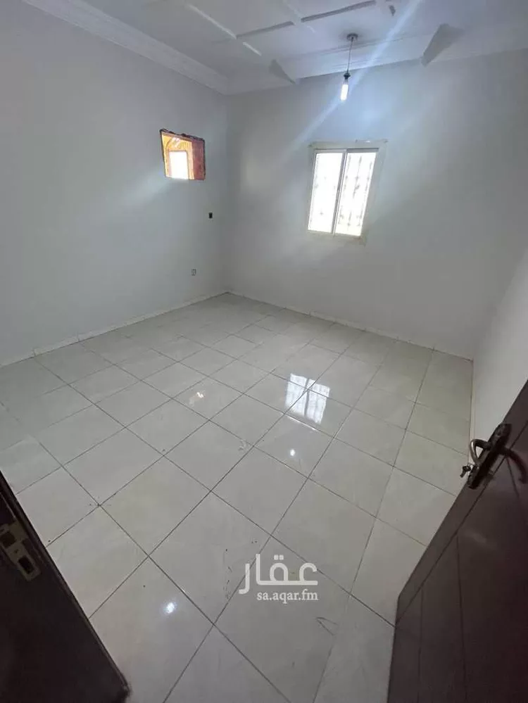 شقة للإيجار في شارع الجيزني, حي الأندلس, مدينة جدة, منطقة مكة المكرمة صورة 5
