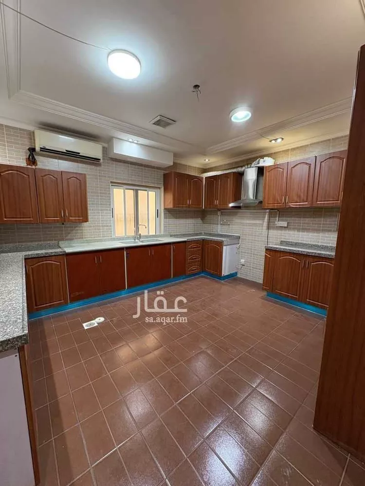 شقة للإيجار في شارع إبن العديم, حي المروة, مدينة جدة, منطقة مكة المكرمة صورة 5