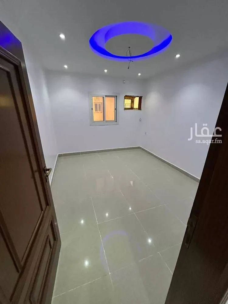 شقة للإيجار في شارع محمود بن كرم, حي الروابي, مدينة جدة, منطقة مكة المكرمة