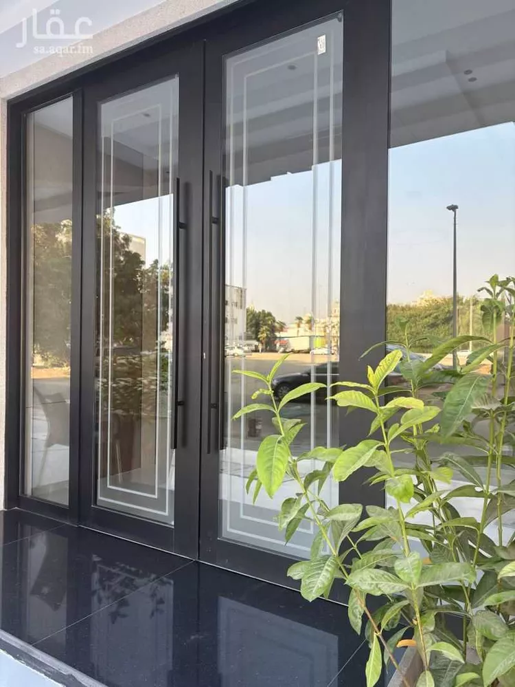 شقة للإيجار في شارع إبن منادر, حي الصفاء, مدينة جدة, منطقة مكة المكرمة صورة 5