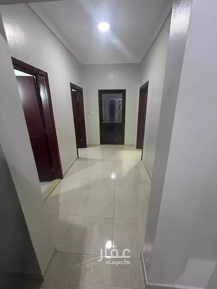 شقة للإيجار في شارع عبد الرحيم الدرجي, حي الروابي, مدينة جدة, منطقة مكة المكرمة صورة 2