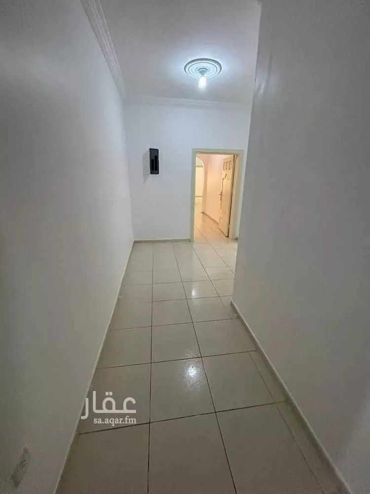 شقة للإيجار في شارع ابن حبيب القرطبي, حي الفيحاء, مدينة جدة, منطقة مكة المكرمة صورة 3
