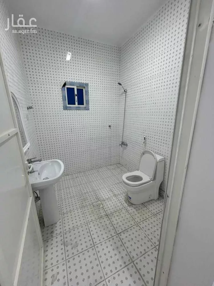 شقة للإيجار في شارع ابو الفضل العقاد, حي الثغر, مدينة جدة, منطقة مكة المكرمة صورة 4