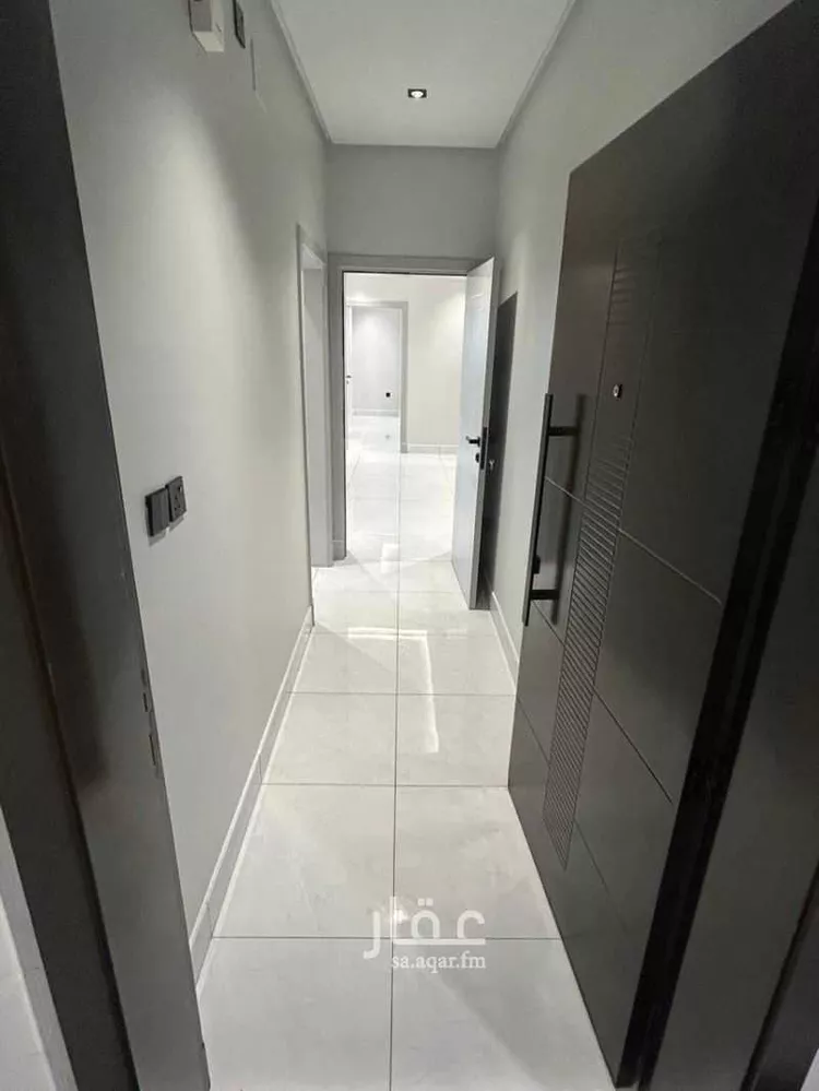 شقة للإيجار في شارع عمرو الاوسي, حي بني مالك, مدينة جدة, منطقة مكة المكرمة صورة 4