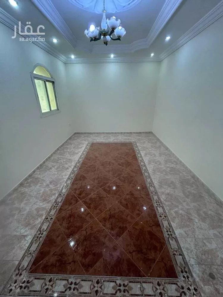 شقة للإيجار في شارع الغيث, حي العزيزية, مدينة جدة, منطقة مكة المكرمة صورة 5