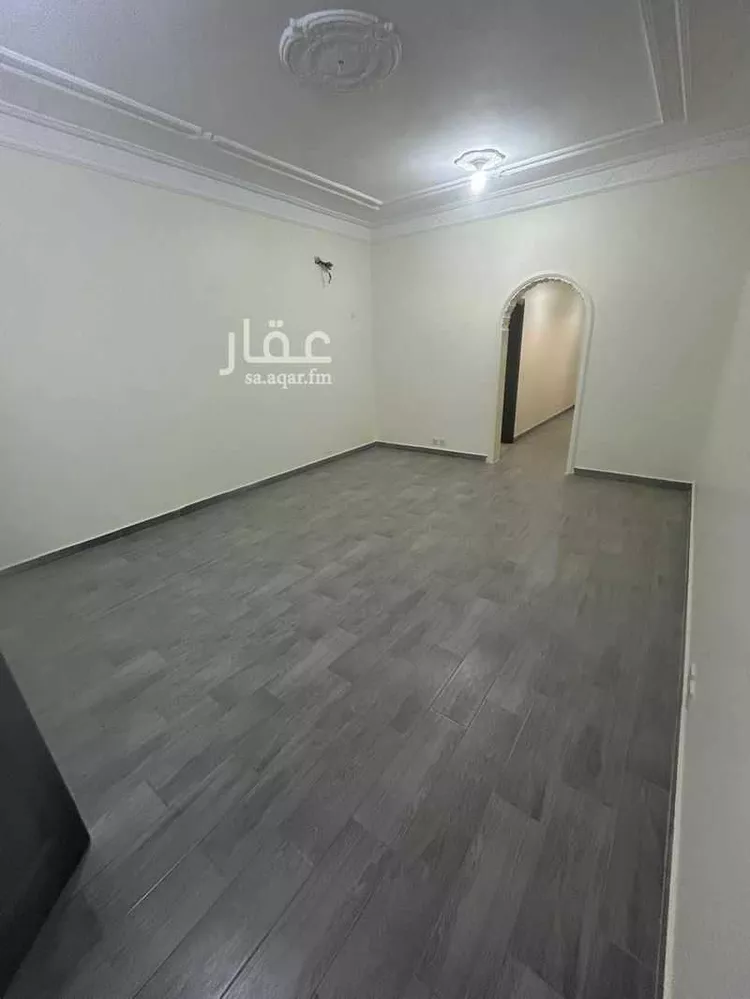 شقة للإيجار في شارع خير الدين الزر كلي, حي السليمانية, مدينة جدة, منطقة مكة المكرمة 9