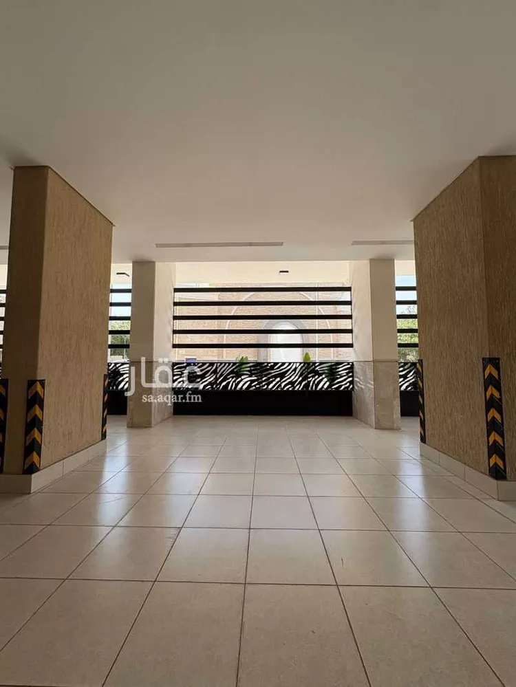 شقة للإيجار في شارع النزلة الشرقية 2, حي النزلة الشرقية, مدينة جدة, منطقة مكة المكرمة صورة 5