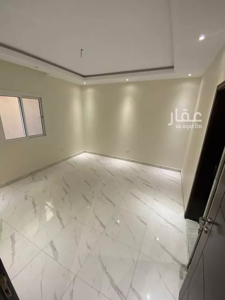 شقة للإيجار في شارع أبوبكر بن علي, حي الياقوت, مدينة جدة, منطقة مكة المكرمة صورة 3