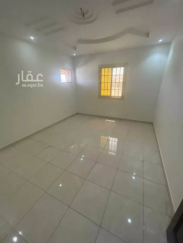 Apartment for Rent in Jeddah Mishrifah صورة 5
