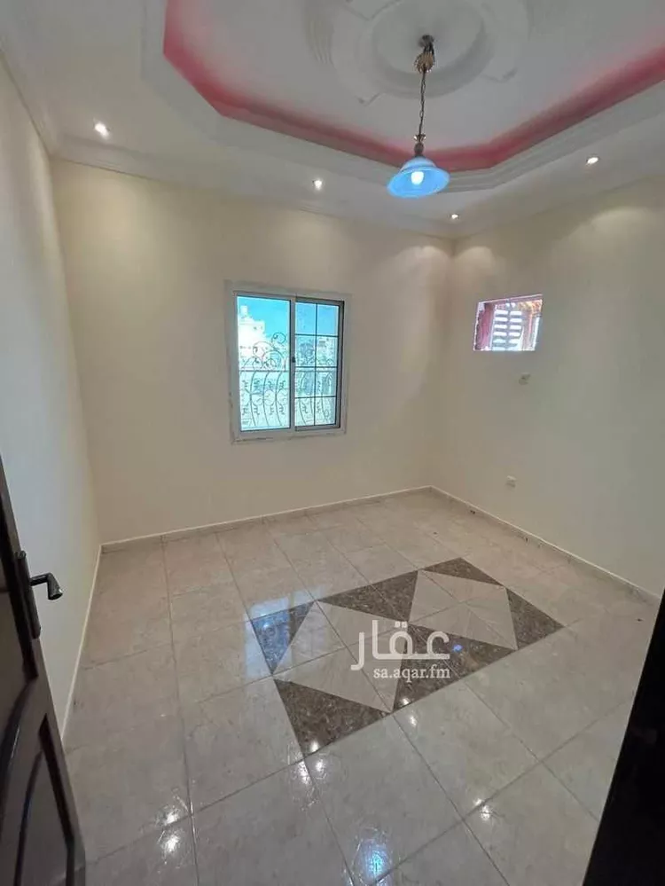 فيلا للإيجار في شارع عبدالله رضا, حي السليمانية, مدينة جدة, منطقة مكة المكرمة صورة 5
