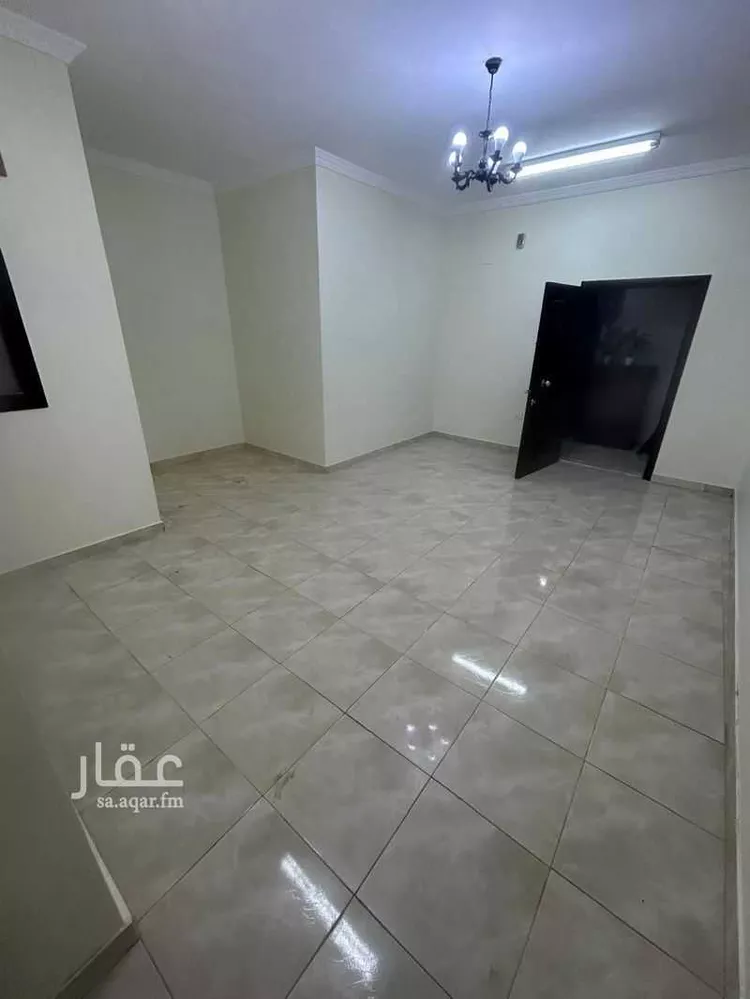 عمارة للبيع في شارع حنيفة ابو حزيم, حي النزهة, مدينة جدة, منطقة مكة المكرمة صورة 4